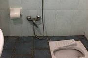 منزل مبله تکخواب دریزد