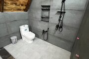 کلبه سوئیسی دوبلکس دوخواب هاوراز در چالوس