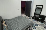 ویلا استخردار مبله دوخواب در چهارباغ