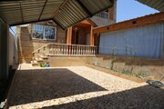 خانه ویلایی دوبلکس استخردار در سرخرود