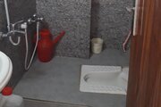 آپارتمان مبله دو خواب لتکا 3 در امل