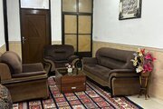 ویلا دوخواب ساحلی در قشم (3)