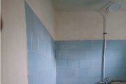 واحد تکخواب در طبقه اول باغ ویلای تالش