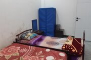 ویلا استخردار سه خواب قصر آروزها در رویان