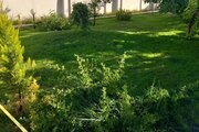 باغ ویلا استخردار دوخواب در مشهد