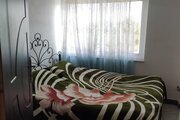واحد مبله دوخواب طبقه دوم ویلا در اول دالیخانی