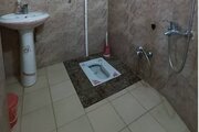 واحد استخردار دوخواب در طبقه اول ویلا ا آرشا در متل قو