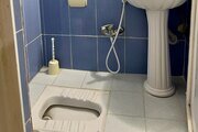 آپارتمان استخردار دوخواب در چالوس