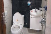 ویلا تکخواب عماد در زنجان