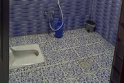 باغ ویلا دو خواب عمو نعمت 2 در ماسال