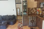 خانه ویلایی 1 خواب آرام در ماسوله