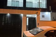 ویلای سه خواب استخردار شاهد 16 در سرخرود