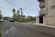 آپارتمان مبله تکخواب در رامسر
