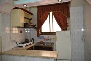 واحد تکخواب(4نفره)در هتل آپارتمان در مشهد