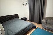ویلا سه خوابه فانوس در سرخرود