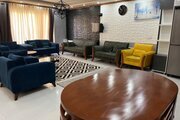 ویلا دوبلکس دوخواب استخردار در سرخرود
