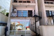 ویلا تریپلکس استخردار 3 خواب هیراد در نوشهر