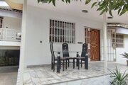 خانه ویلایی دوبلکس مبله در چالوس