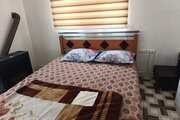 آپارتمان مبله تکخواب دیانا در ارومیه
