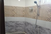 آپارتمان مبله دو خواب 5 در جلفا