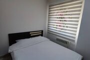 هتل آپارتمان تکخوابه در بندر انزلی
