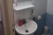 آپارتمان مبله تکخواب در فردوس شرق