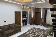 ویلا تریپلکس 4 خواب استخردار عباسی در محمودآباد