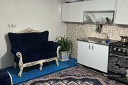 ویلا باغ تکخواب مبله در فومن