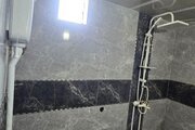 ویلا مبله دوخواب جنگلی اکبری در بجنورد