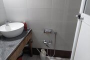 ویلا مبله دوخواب باسکم در ماسال