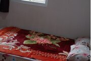 ویلا مبله دوخواب جنگلی قلعه رودخان در فومن