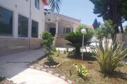 ویلا دوبلکس استخردار ساحلی سه خواب در چالوس