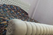 ویلا مبله دوخواب شیخ در فرح آباد