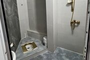 ویلا دو خواب استخردار در سوادکوه