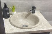 کلبه سوئیسی تکخواب مبله میجان 2 در رشت
