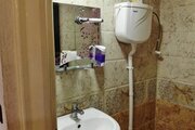 ویلا نما سوئیسی تراس در منطقه آزاد انزلی  1