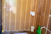 کلبه  اقیانوس ابر اولسبلنگاه در ماسال
