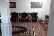 ویلا دو خواب سعید در خلخال