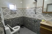 ویلا تریپلکس استخردار 5 خواب در سرخرود