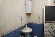واحد مبله دوخواب  گلپاوو در اقامتگاه بومگردی قشم