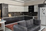 ویلا استخردار دو خواب آبگرم در شهرک افشاریه