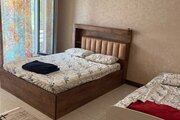 ویلا دوبلکس 4 خواب استخردار مدرن در فومن
