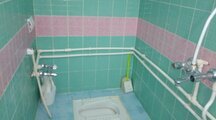 آپارتمان مبله یک خوابه در چالوس