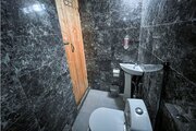 کلبه دوبلکس چوبی جنگلی تکخواب در تالش