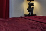 آپارتمان مبله کیش اسکان 3 در شهرک صدف