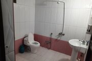 ویلا تکخواب کشاورز در زیباکنار