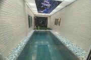 ویلا دوبلکس استخردار دو خواب در ساری