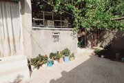 ویلا تک خواب در کبوتر آهنگ