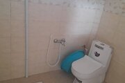 ویلا مبله دوخواب روناک در ماسال