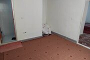 آپارتمان مبله تکخواب زاگرس در سپید دشت